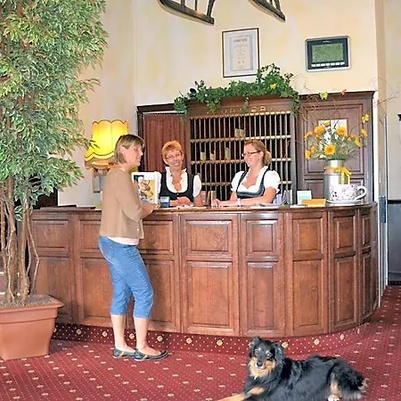 维尔四季酒店 3*