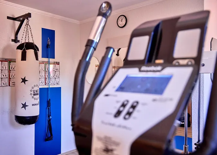 Vier Jahreszeiten 3* Garmisch-Partenkirchen